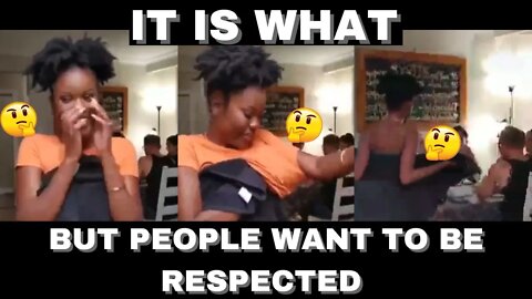 |NEWS| Prank Or Not This Shouldn't Be A Thing