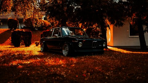 Минсам Жигули