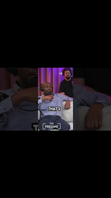 Rich Simps Changed The Game.