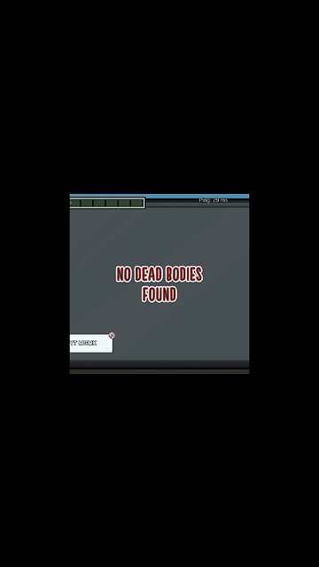 do people get mad if u hit emergency button?