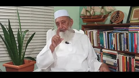 6th of Ramadan