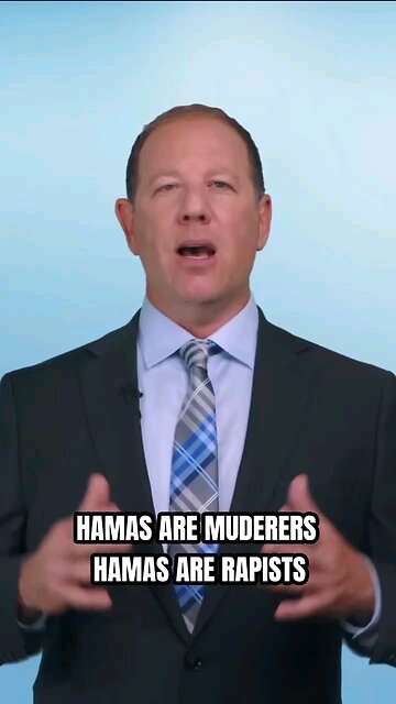 Are you promoting Terrorists agenda? Does the media?