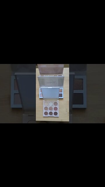 #shorts new makeup #subscribe