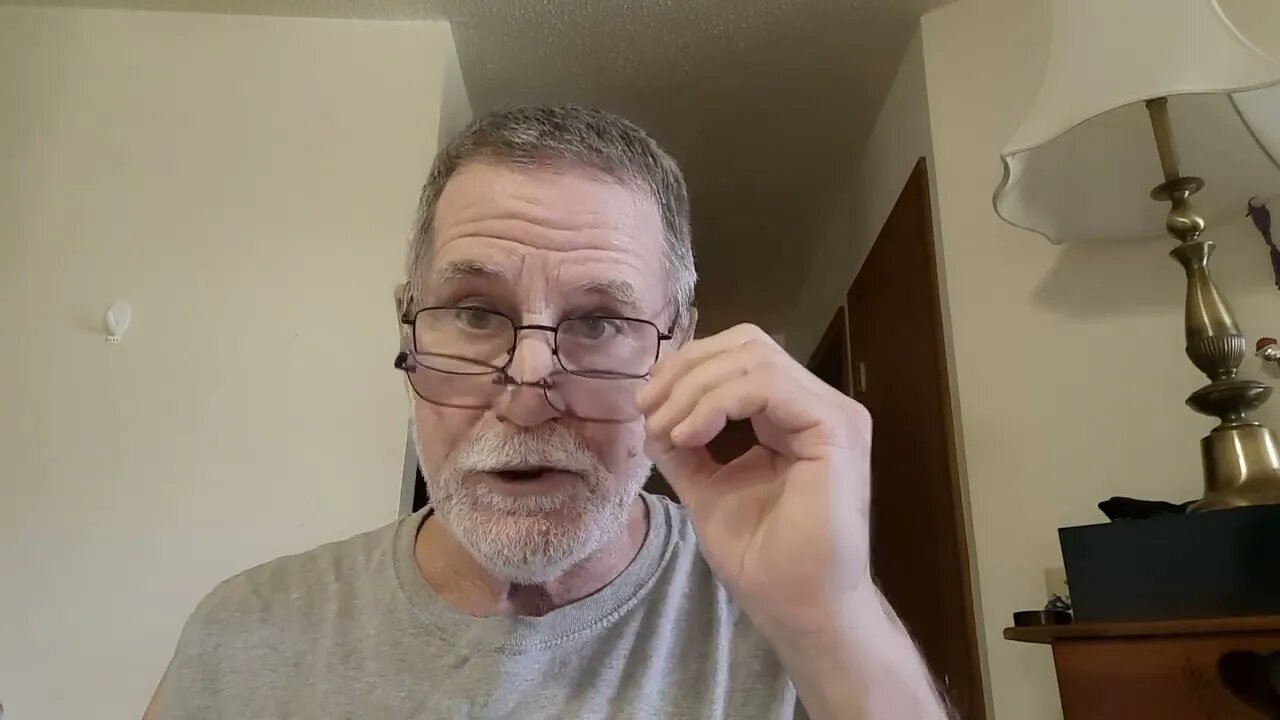 Christianity's doctrine of salvation is based on Sin, not Grace