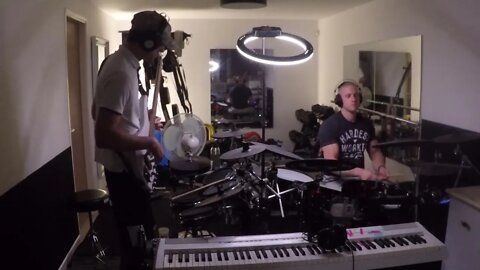 Feb 10, 2022 - JHE 1 of 3