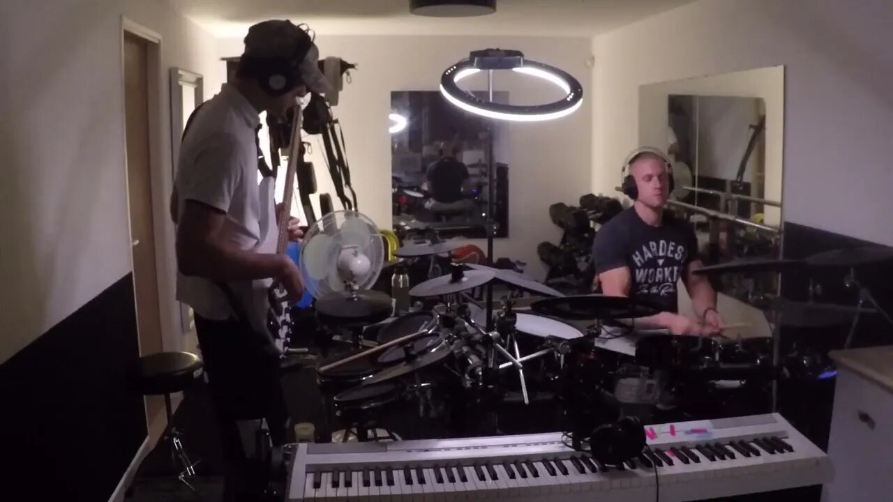 Feb 10, 2022 - JHE 1 of 3