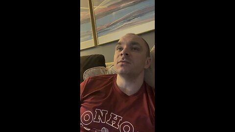 11/6/23 update