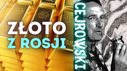SDZ165/1 Cejrowski: to bym zrobił na miejscu Putina 2022/6/27 Radio WNET