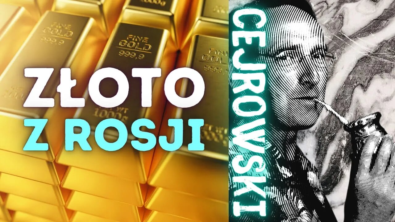 SDZ165/1 Cejrowski: to bym zrobił na miejscu Putina 2022/6/27 Radio WNET