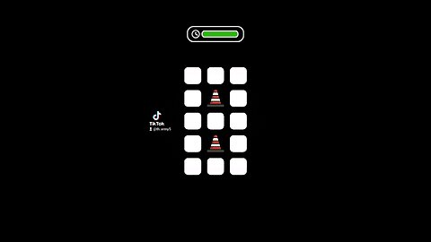 tiktok games
