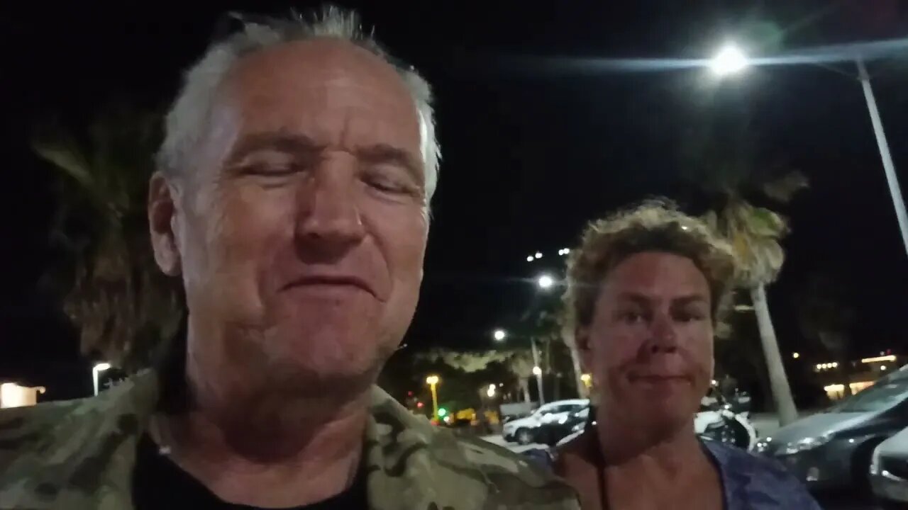 4 July 2023 Independence day!