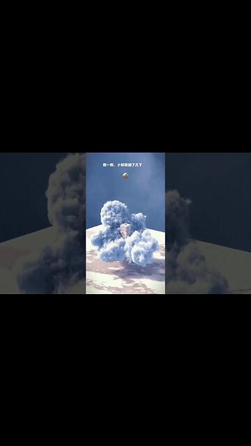 watch til the end 🔚