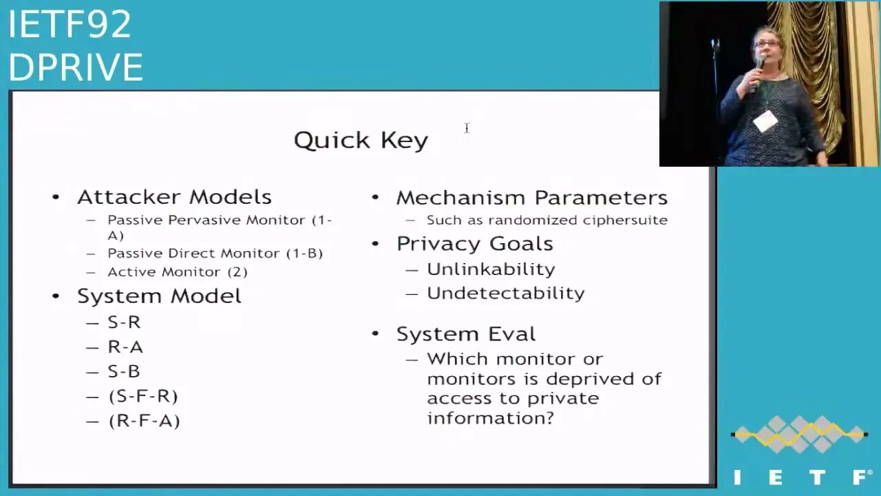 DPRIVE 20150323 1520