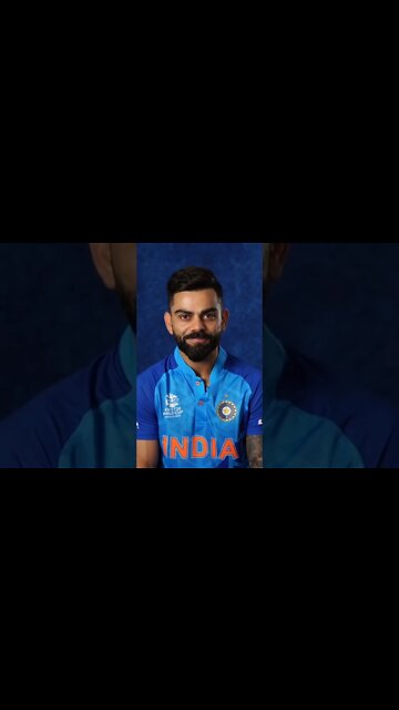 @NSJ TV @cricket.com.au #cricket @cricket.com.au