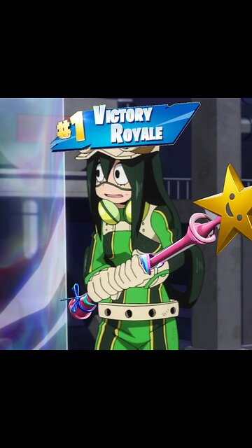 took them by surprise