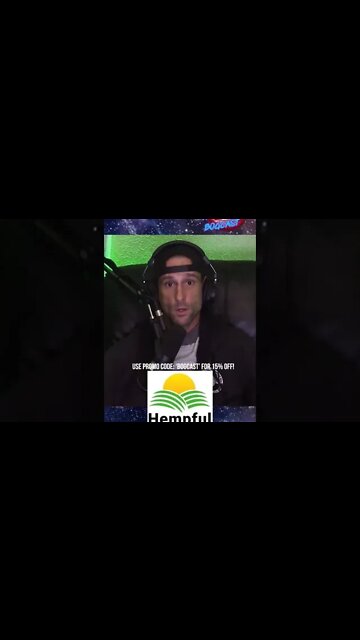 15% off on CBD #shorts