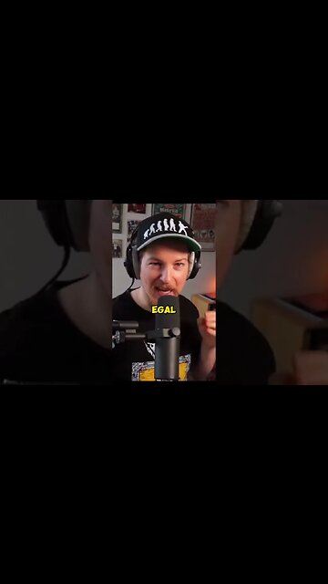 ❌ Ein schlechter (Übe)Plan ist BESSER ALS GAR KEIN PLAN! #podcast