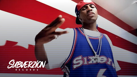 Fabolous feat Mike Shorey & Lil' Mo - Can't Let You Go (Club Remix)