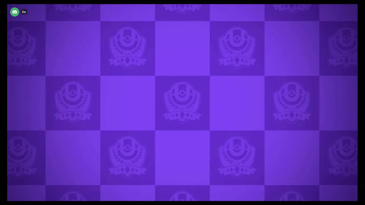 Pokemon Unite - Quick Matches! Come join us!