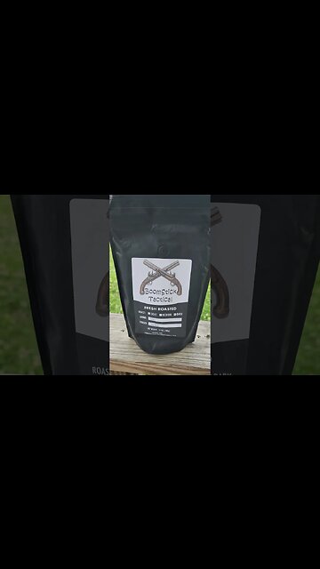 Check out my online shop here. https://boomstickcoffee.myshopify.com/