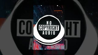 RDLS & Facading - Come Alive [No Copyright Audio] #Short