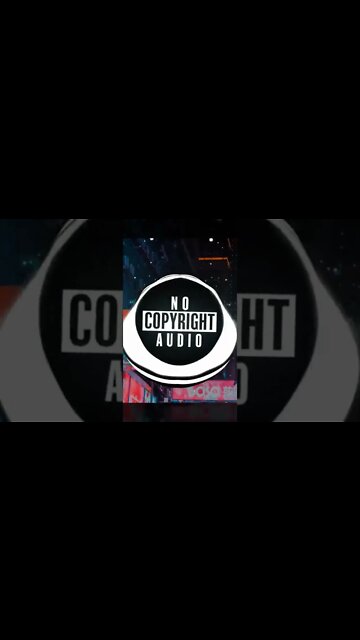 RDLS & Facading - Come Alive [No Copyright Audio] #Short