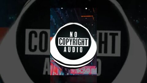 RDLS & Facading - Come Alive [No Copyright Audio] #Short