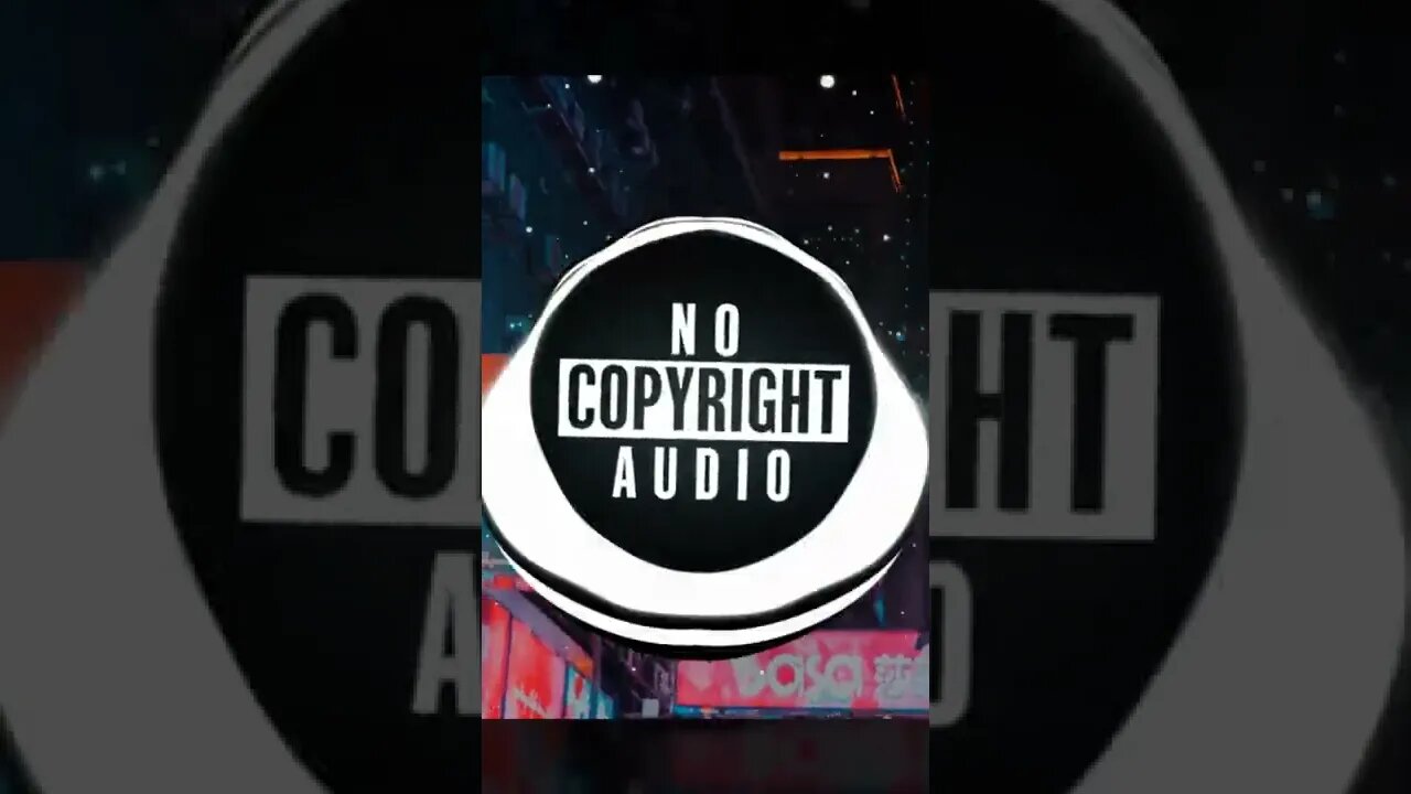 RDLS & Facading - Come Alive [No Copyright Audio] #Short