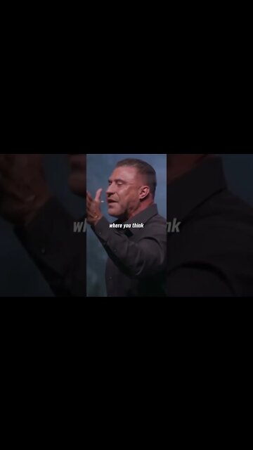 You need to get after it. #edmylett #lifeadvice #achieveyourgoals #improveyourlife