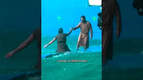 خدع التصوير السينمائى