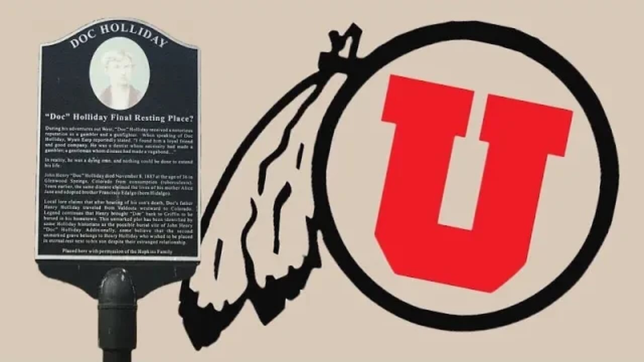 Daily Delivery | Utah doesn’t make a good first impression, but the Utes make great allies