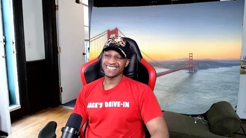 Survivor Season 43 episode 2 Review