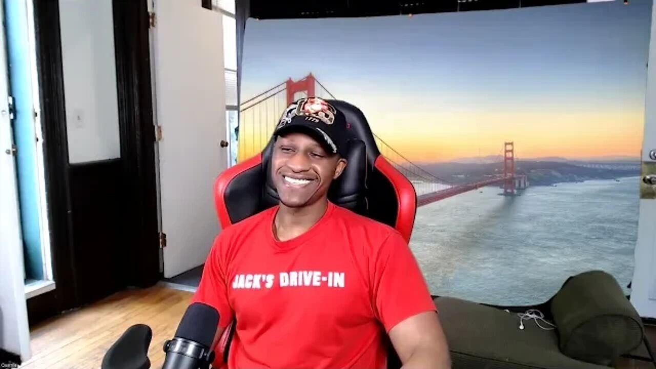 Survivor Season 43 episode 2 Review