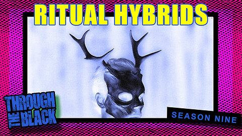 Ritual Hybrids