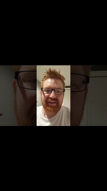 Homer, Moe and Lenny Go to Iceland to Find Carl in The Saga of Carl #shorts