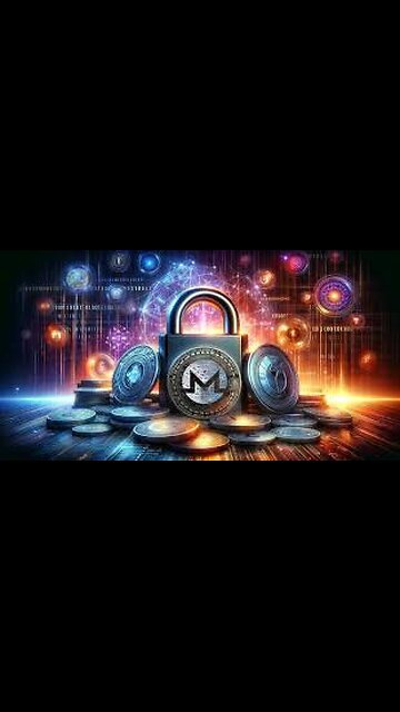 Okx Exchange : delisting privacy coins xmr, zen, dash,