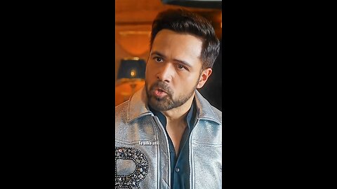 Imran Hashmi Dialogue #shorts #viral