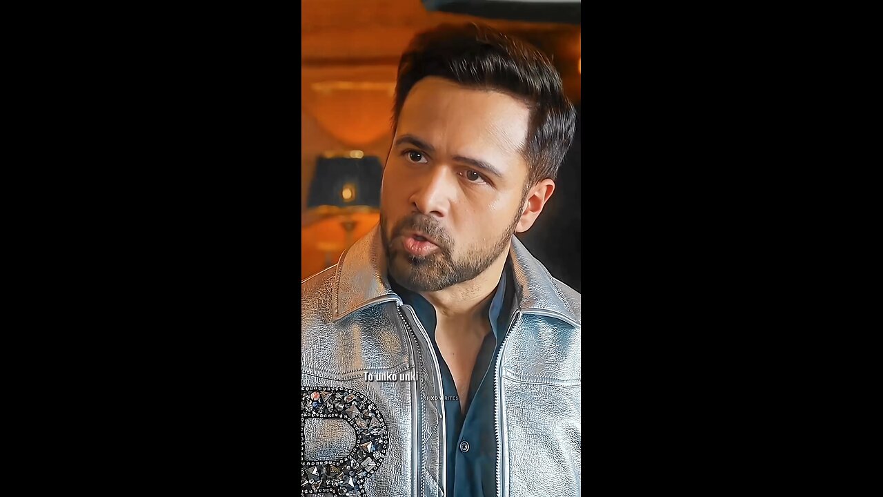 Imran Hashmi Dialogue #shorts #viral