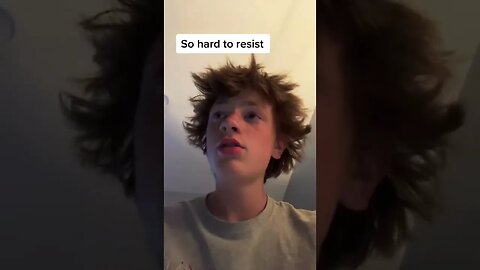 Bro does it so well 😂 Video By gchadspamz #Shorts