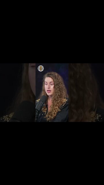 Biden Wants To 'Finish The Job'