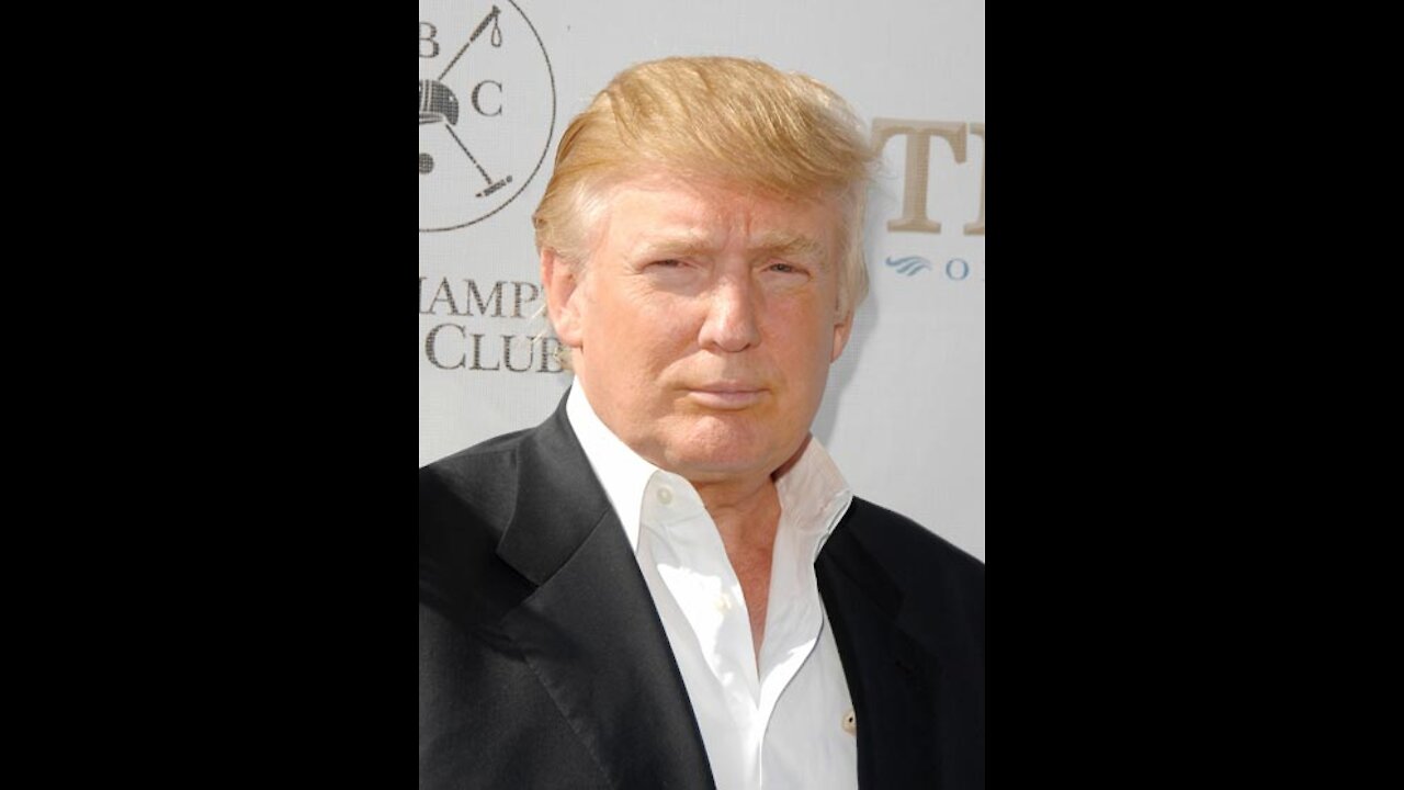 President Trump's Thanksgiving speech to the Troops & speak out on Voter Fraud