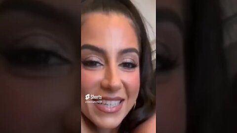 P Star Who Did The Scene With Lena The Plug Talks About Being Hired By Man To Sm sh Their Wives!