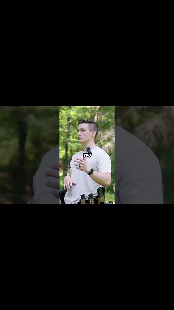 Are High End Rifle Brands a Scam?