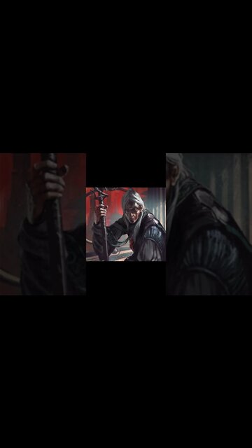 Expanded University - Waru