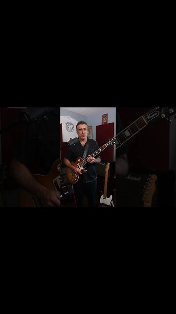 Pour some sugar on me was not about sweetening up a bowl of cereal! #shorts