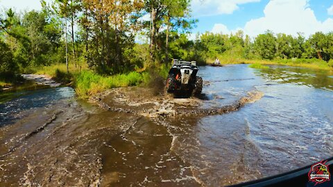 WATER WHEELIES!!!!!