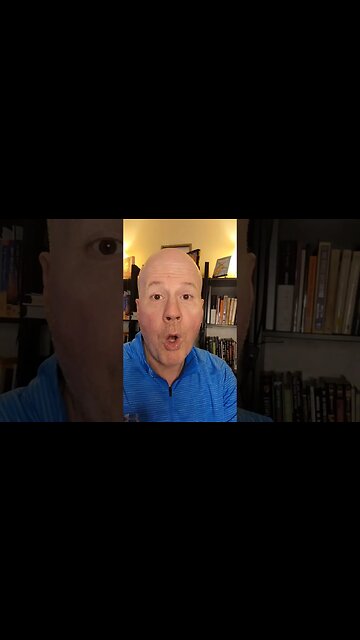 Fetterman Speaking Facts