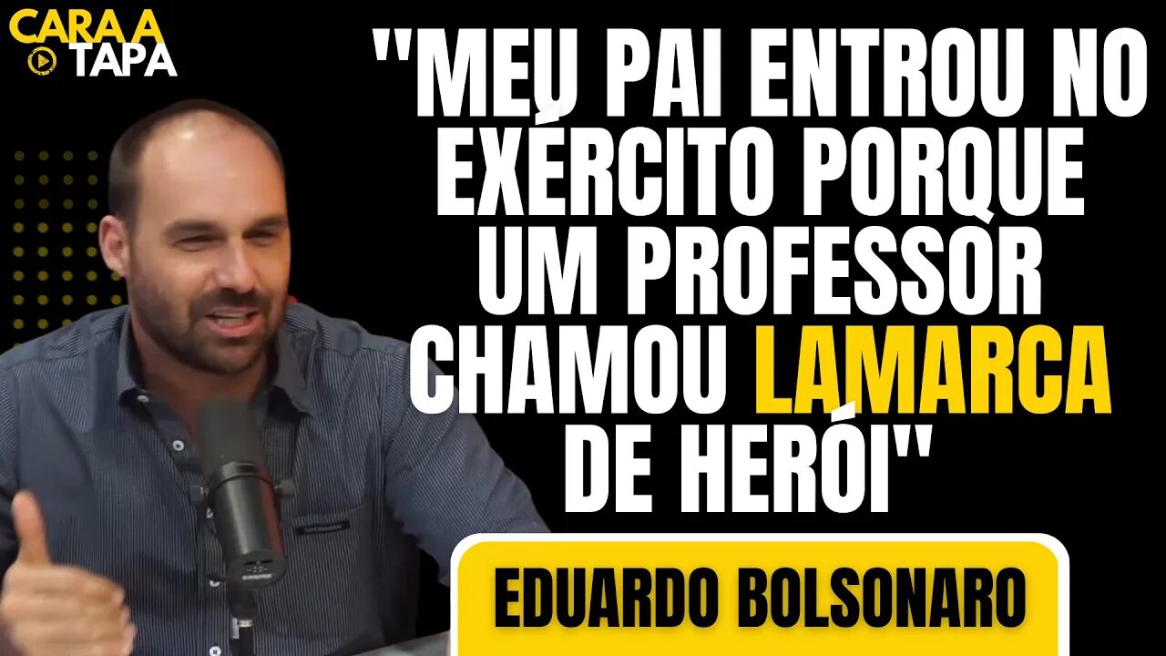 BOLSONARO FEZ LIVRO DE HISTÓRIA SE TORNAR O MAIS VENDIDO DO BRASIL