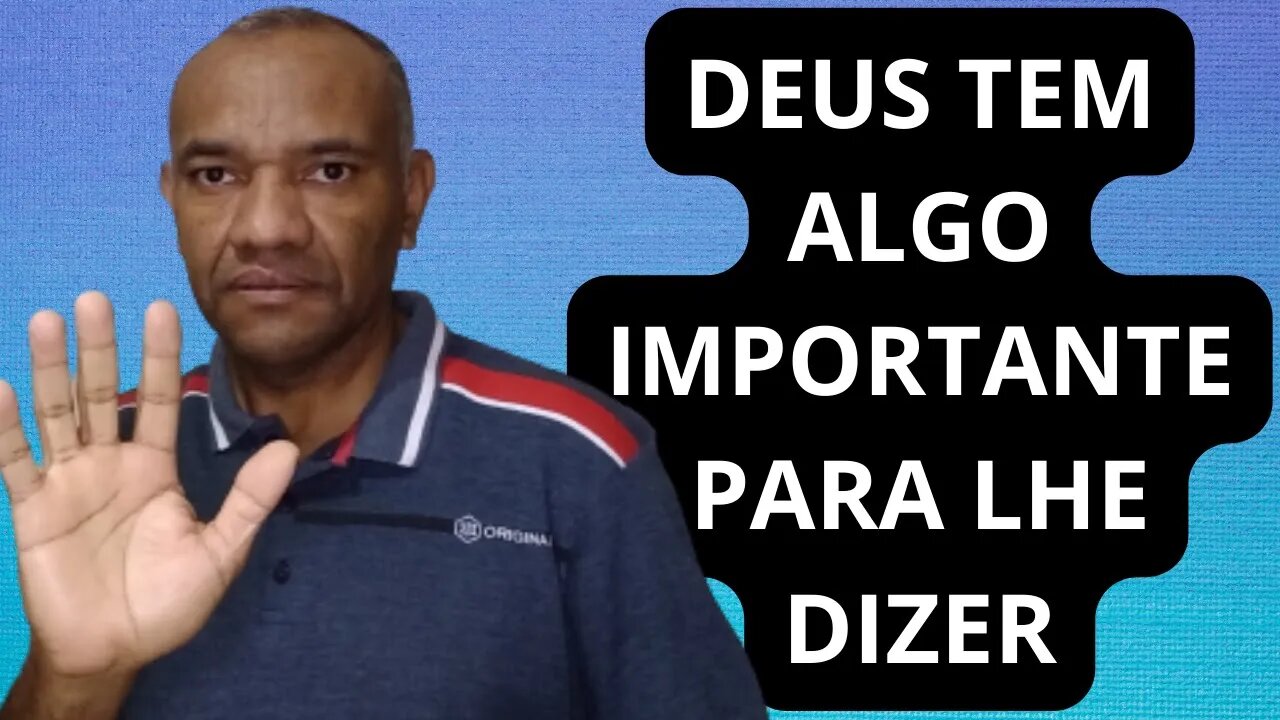 SÓ PARA QUEM CRÊ. #mensagemdedeus #mensagemdodia #mensagemdefé