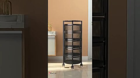 Chinese kitchen gadgets/home gadgets/new gadgets/home utilities/home utensils